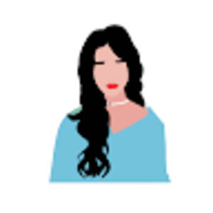 Meet your Posher, Astrum